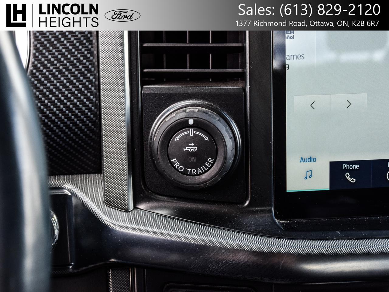 2022 Ford F-150  Photo