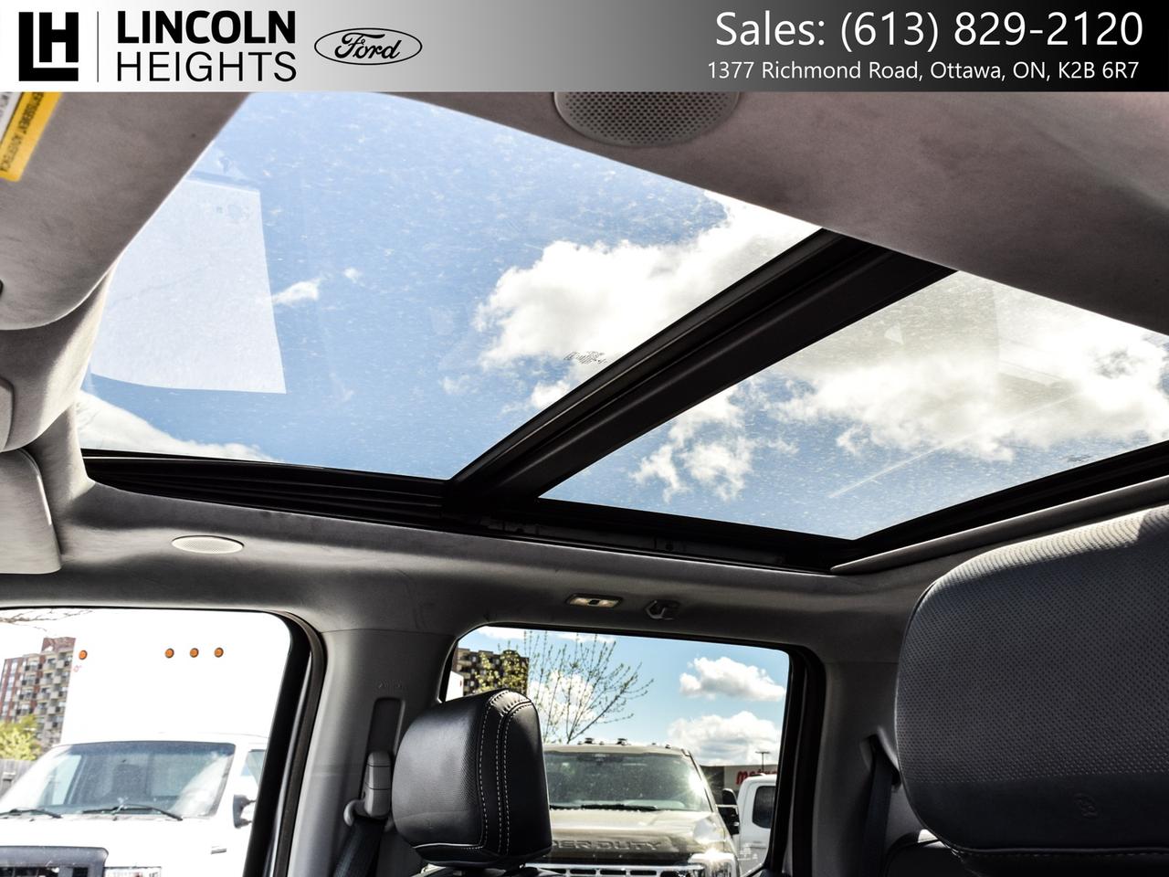 2022 Ford F-150  Photo