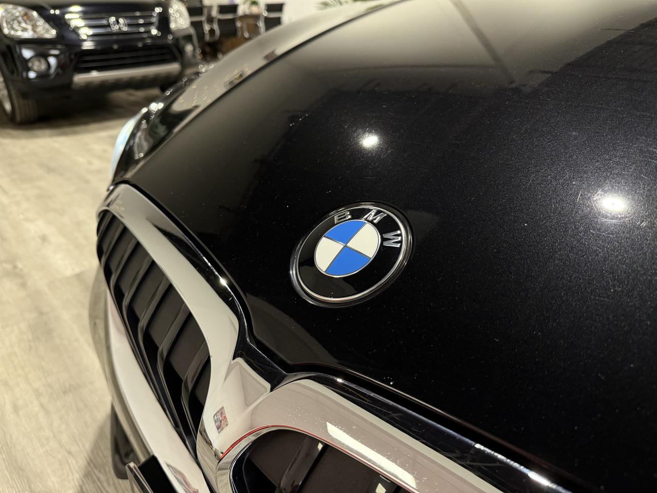 2021 BMW 3-Series 330i xDrive||Bmw Service History||Clean Carfax Photo