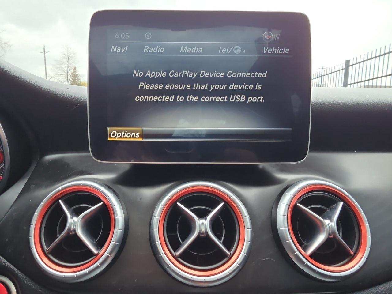 2018 Mercedes-Benz CLA-Class CLA 250 4MATIC AMG PKG * NAVIGATION / PANORAMIC / Photo