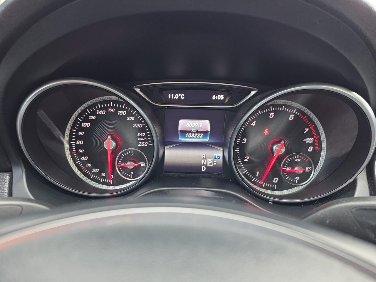 2018 Mercedes-Benz CLA-Class CLA 250 4MATIC AMG PKG * NAVIGATION / PANORAMIC / Photo
