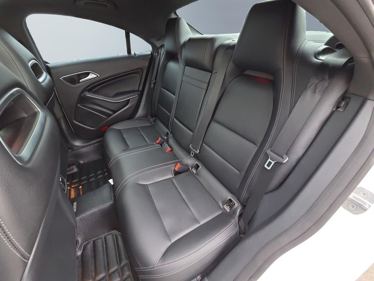2018 Mercedes-Benz CLA-Class CLA 250 4MATIC AMG PKG * NAVIGATION / PANORAMIC / Photo