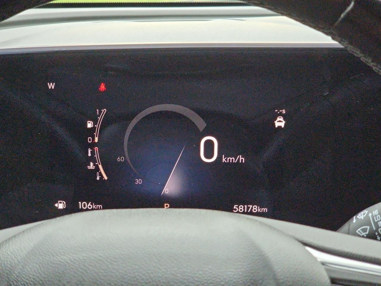2024 Buick Encore GX GX Sport Touring AWD * NO ACCIDENTS / CARPLAY / CA Photo