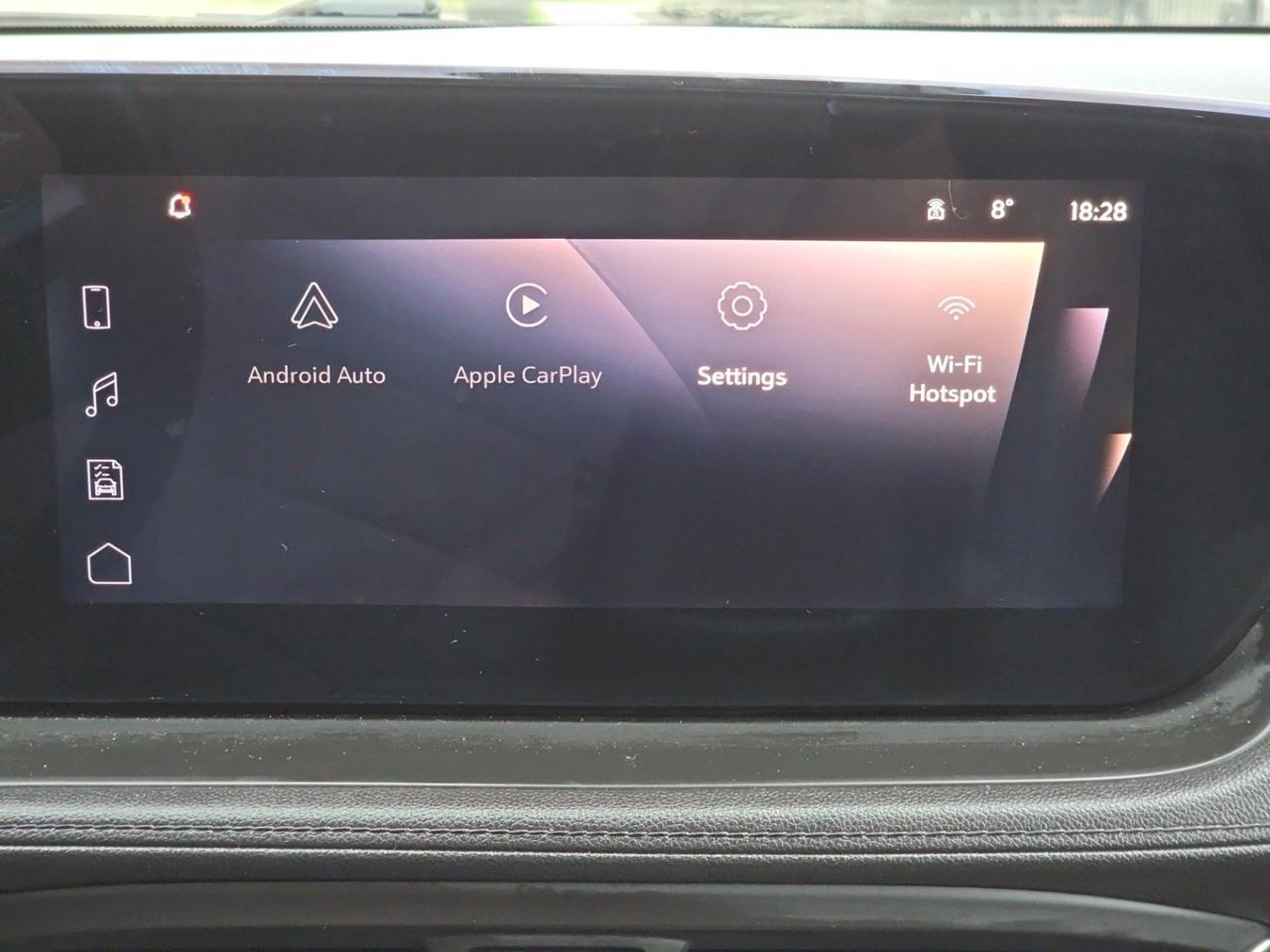 2024 Buick Encore GX GX Sport Touring AWD * NO ACCIDENTS / CARPLAY / CA Photo