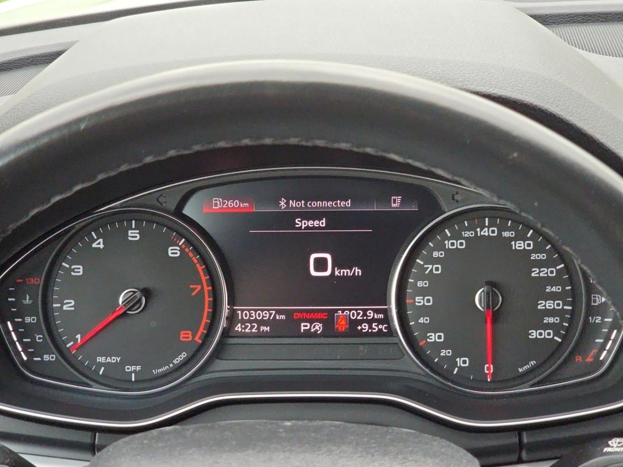 2021 Audi Q5 NO ACCIDENTS / FULL SERVICE HISTORY / CAMERA / CAR Photo