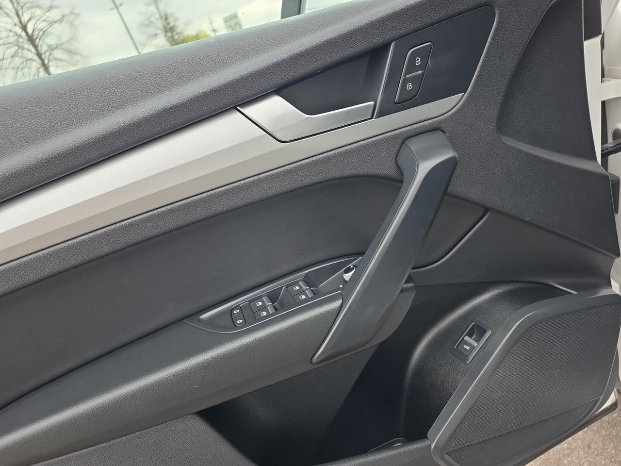 2021 Audi Q5 NO ACCIDENTS / FULL SERVICE HISTORY / CAMERA / CAR Photo