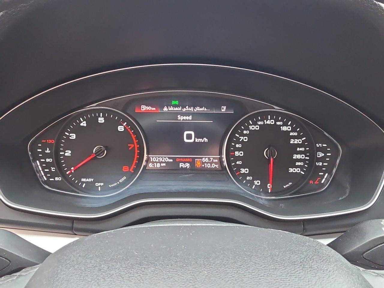 2022 Audi Q5 AWD / NO ACCIDENTS / BROWN INTERIOR / CARPLAY / CA Photo