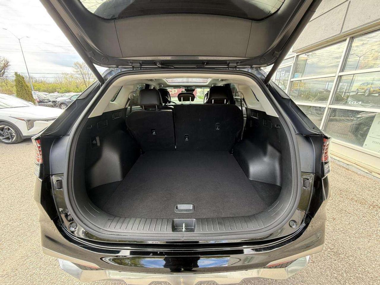 14049852.831766808
