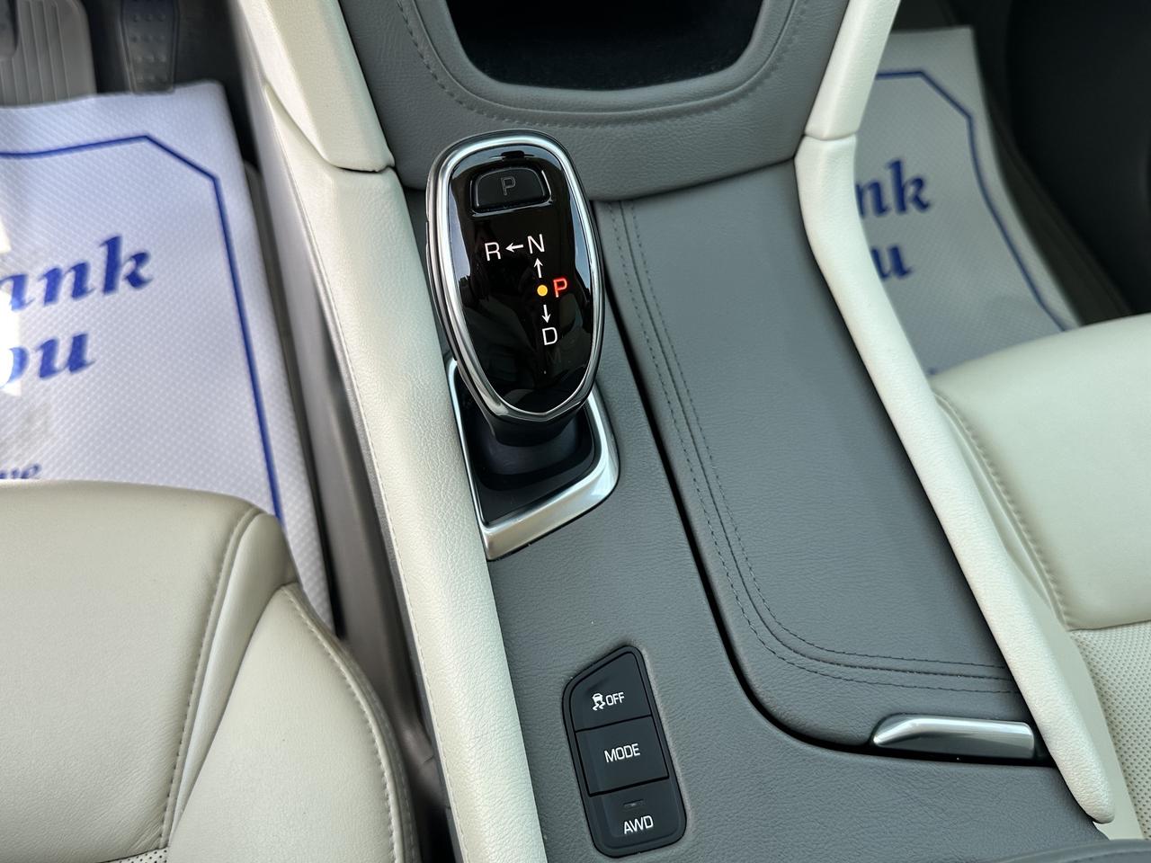 2018 Cadillac XT5 AWD ~ Premium Luxury ~ CERTIFIED Photo