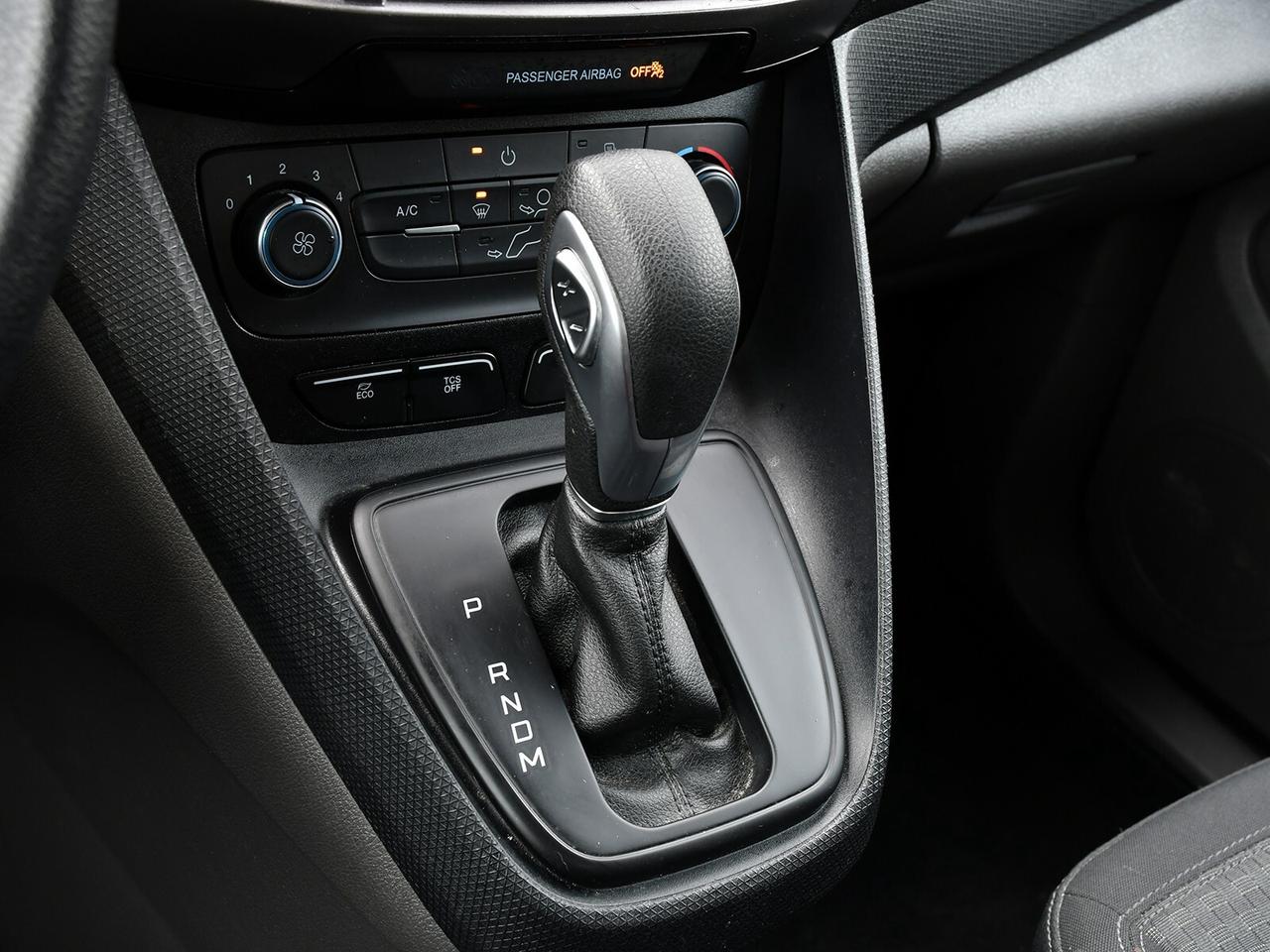 2023 Ford Transit Connect READY TO WORK   FUEL EFFICIENT CARGO Photo