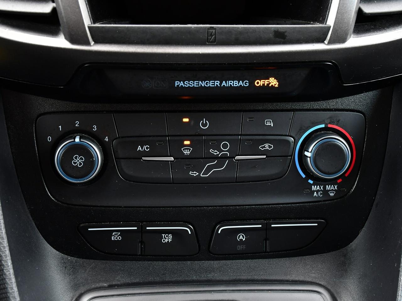 2023 Ford Transit Connect READY TO WORK   FUEL EFFICIENT CARGO Photo