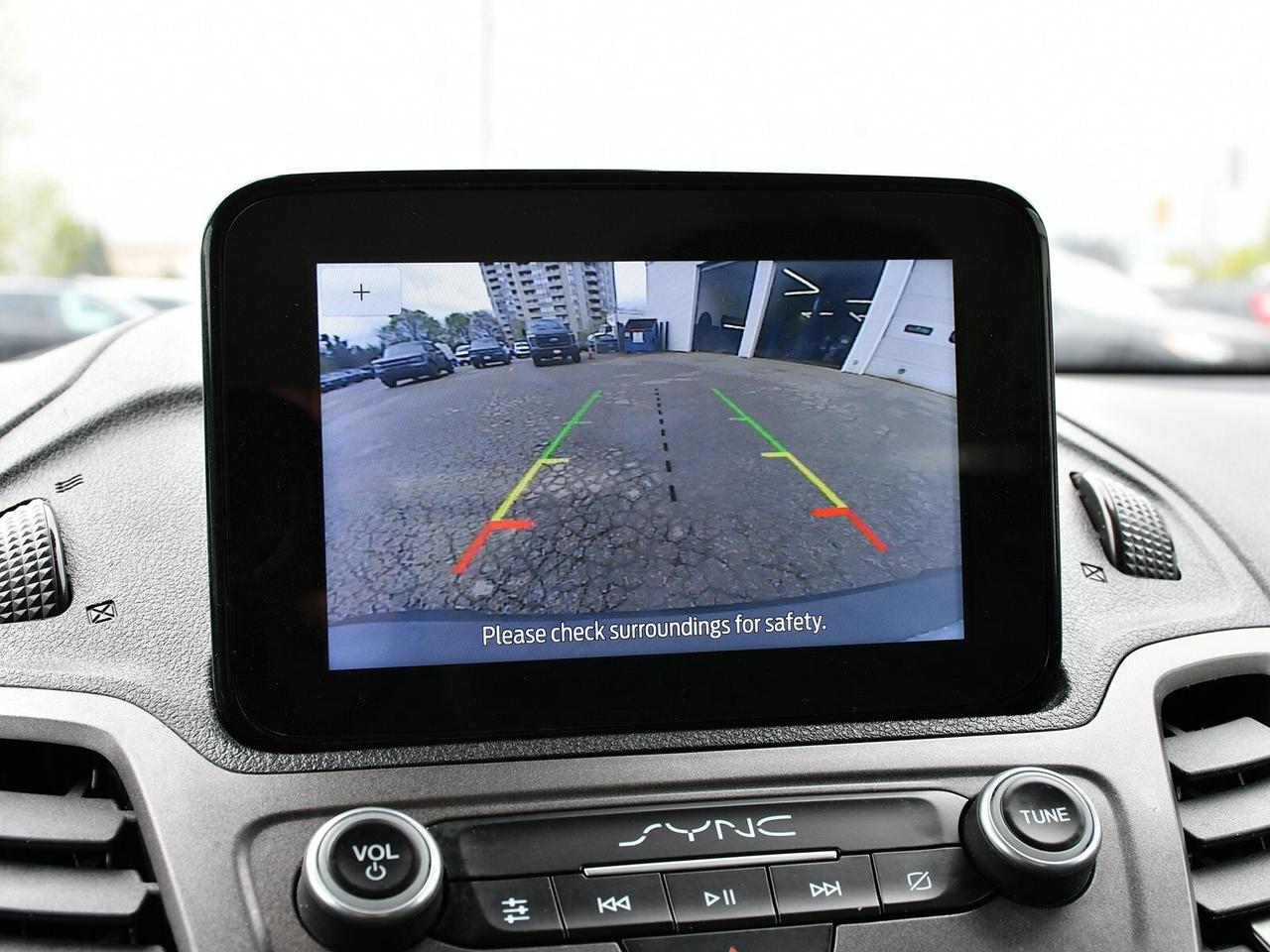 2023 Ford Transit Connect READY TO WORK   FUEL EFFICIENT CARGO Photo
