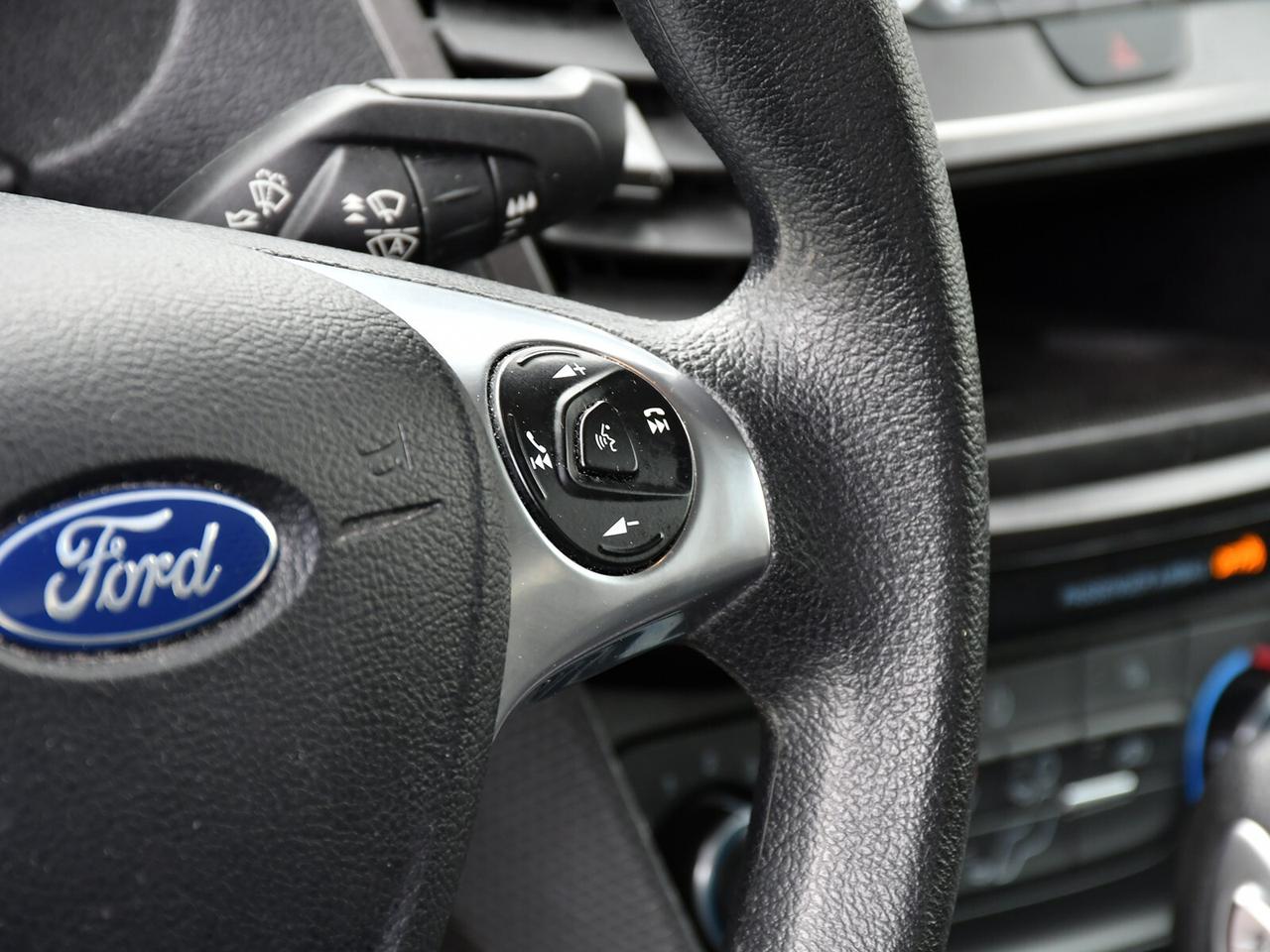 2023 Ford Transit Connect READY TO WORK   FUEL EFFICIENT CARGO Photo
