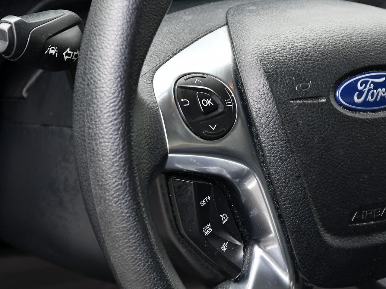 2023 Ford Transit Connect READY TO WORK   FUEL EFFICIENT CARGO Photo