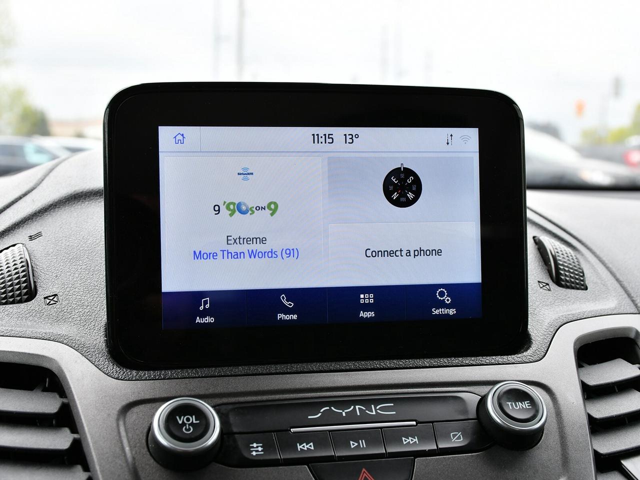 2023 Ford Transit Connect READY TO WORK   FUEL EFFICIENT CARGO Photo