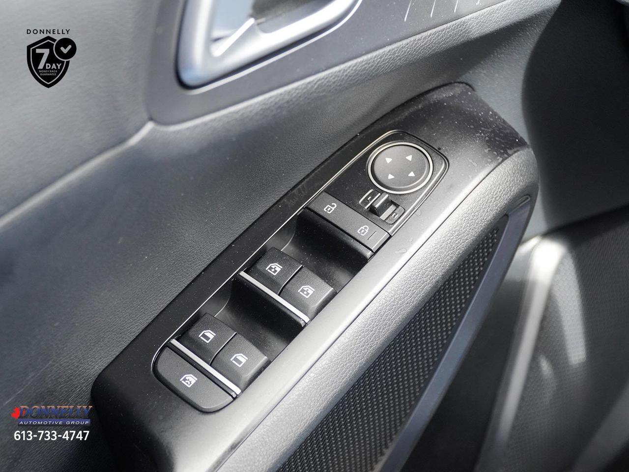 2021 Kia Soul  Photo