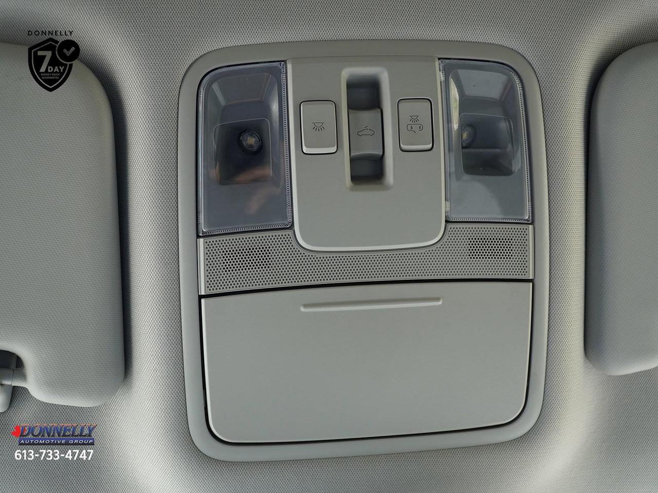 2021 Kia Soul  Photo