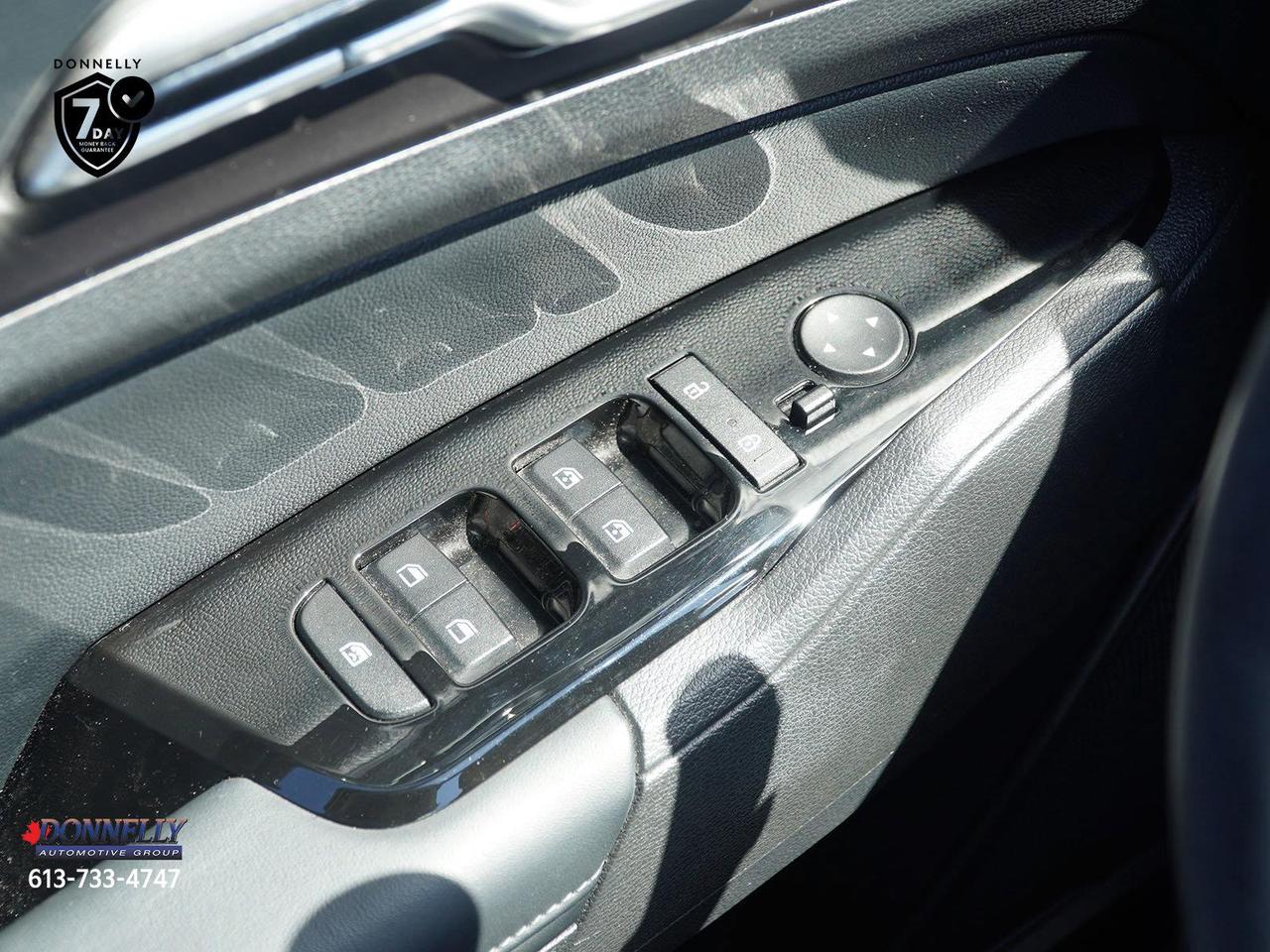 2023 Kia Sportage Hybrid  Photo
