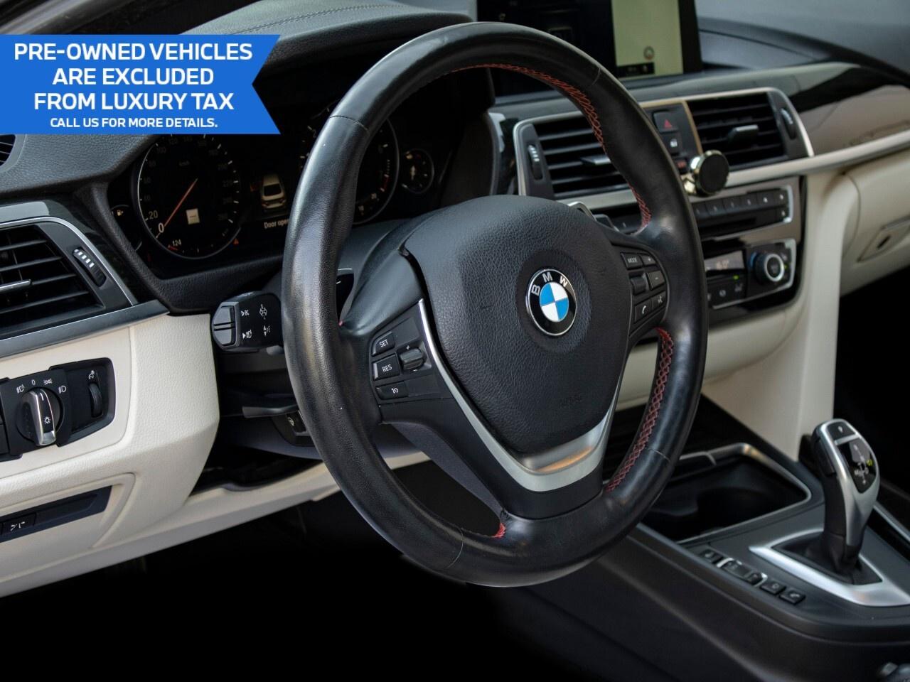 2018 BMW 4 Series 430i xDrive Gran Coupe Photo