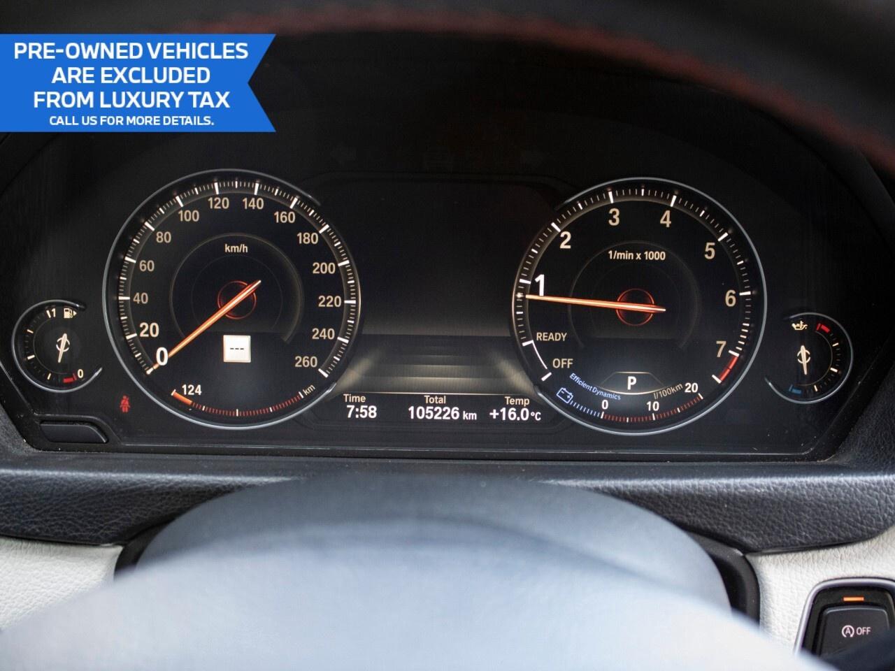 2018 BMW 4 Series 430i xDrive Gran Coupe Photo