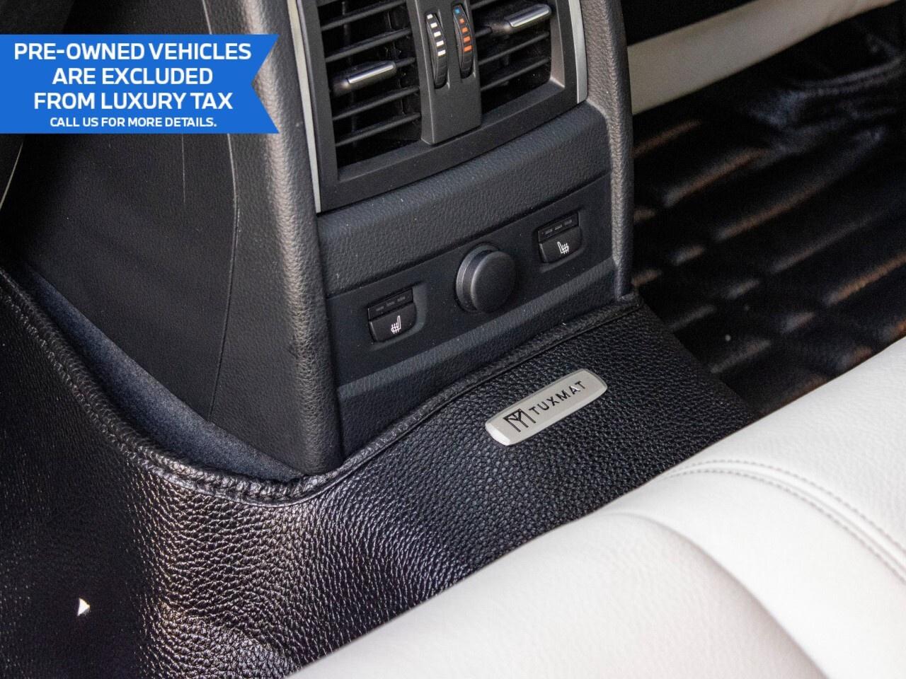 2018 BMW 4 Series 430i xDrive Gran Coupe Photo