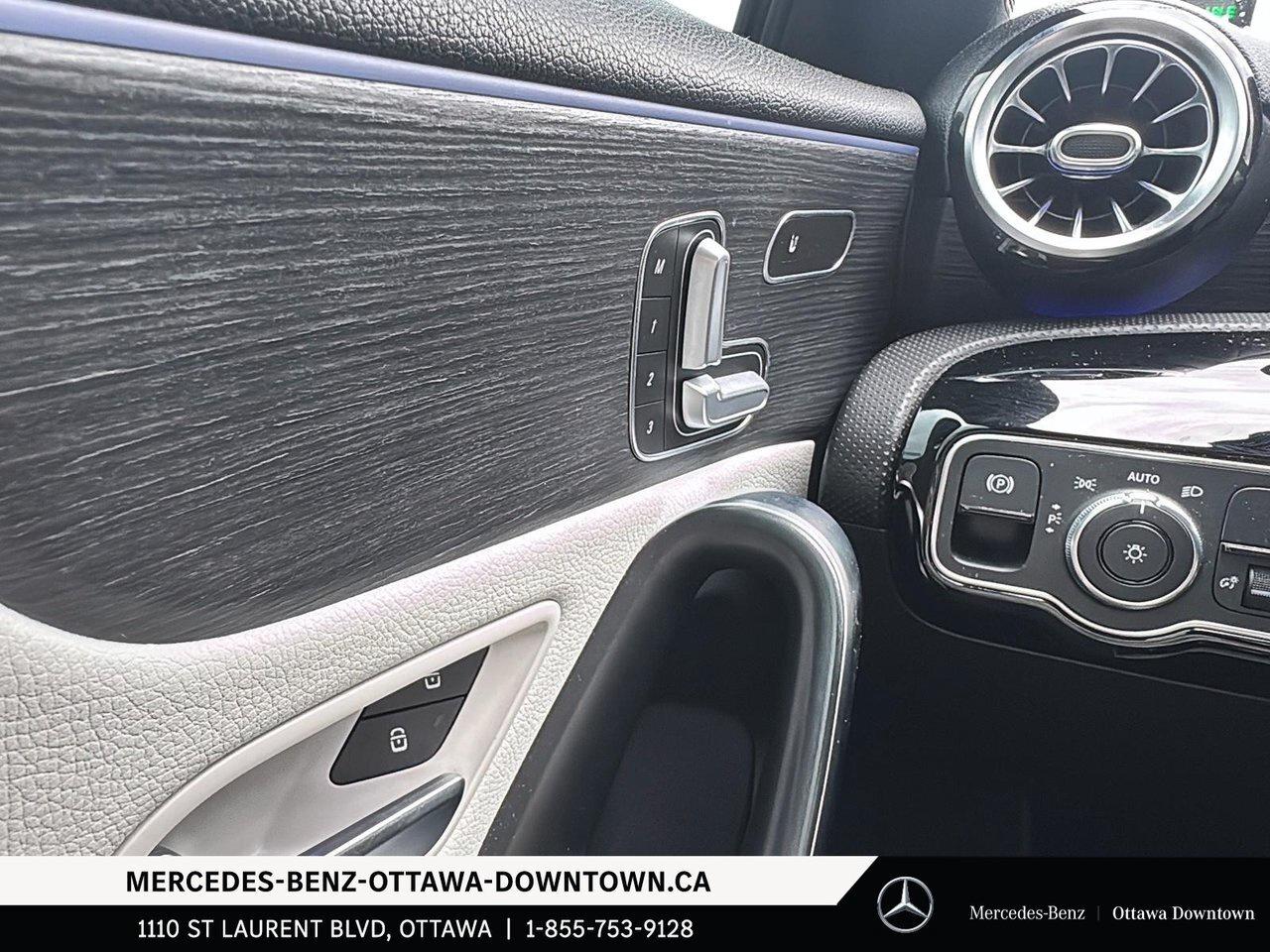 2019 Mercedes-Benz A250 4MATIC Hatch Premium   Sport   Technology Package Photo