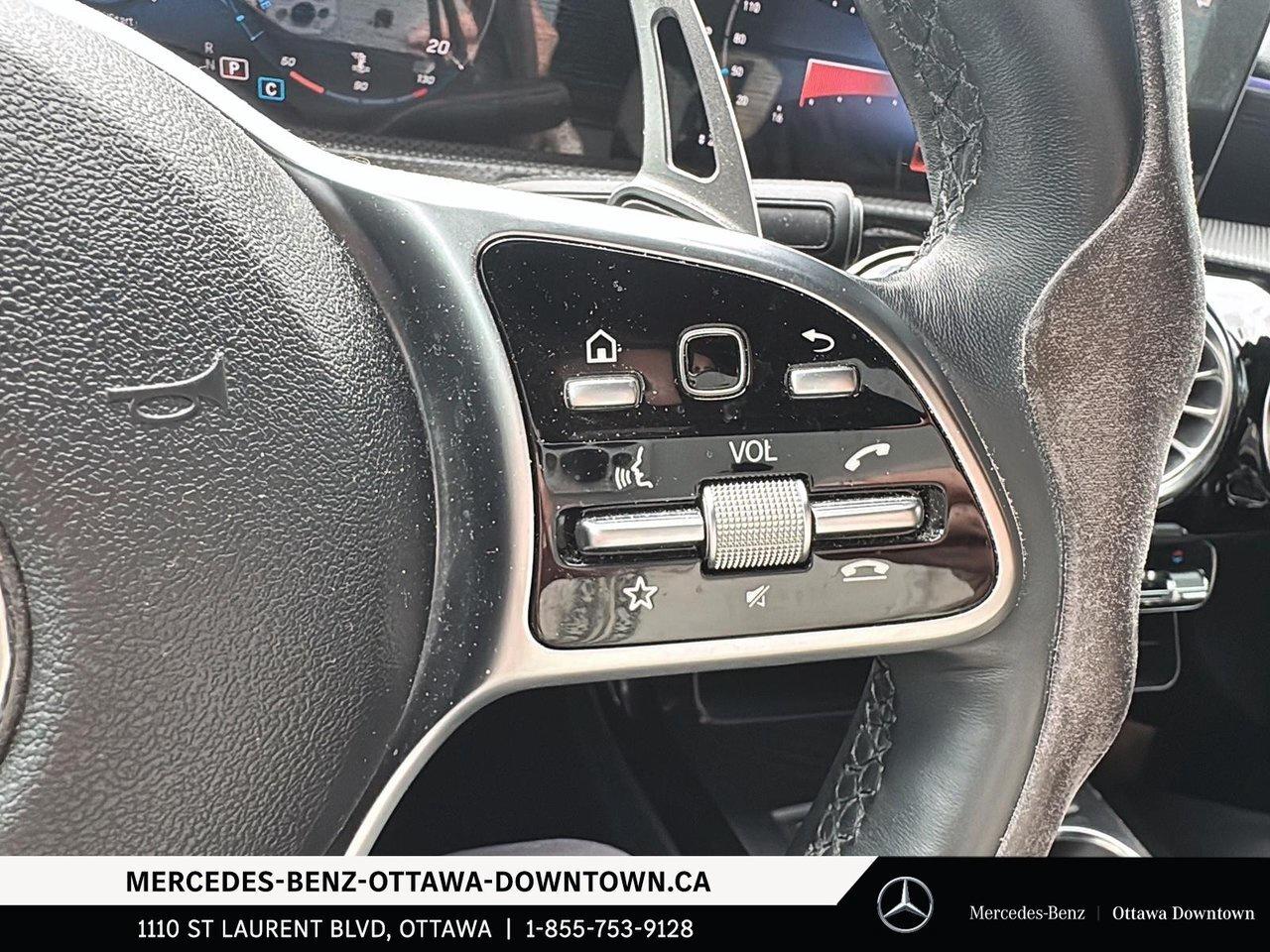 2019 Mercedes-Benz A250 4MATIC Hatch Premium   Sport   Technology Package Photo