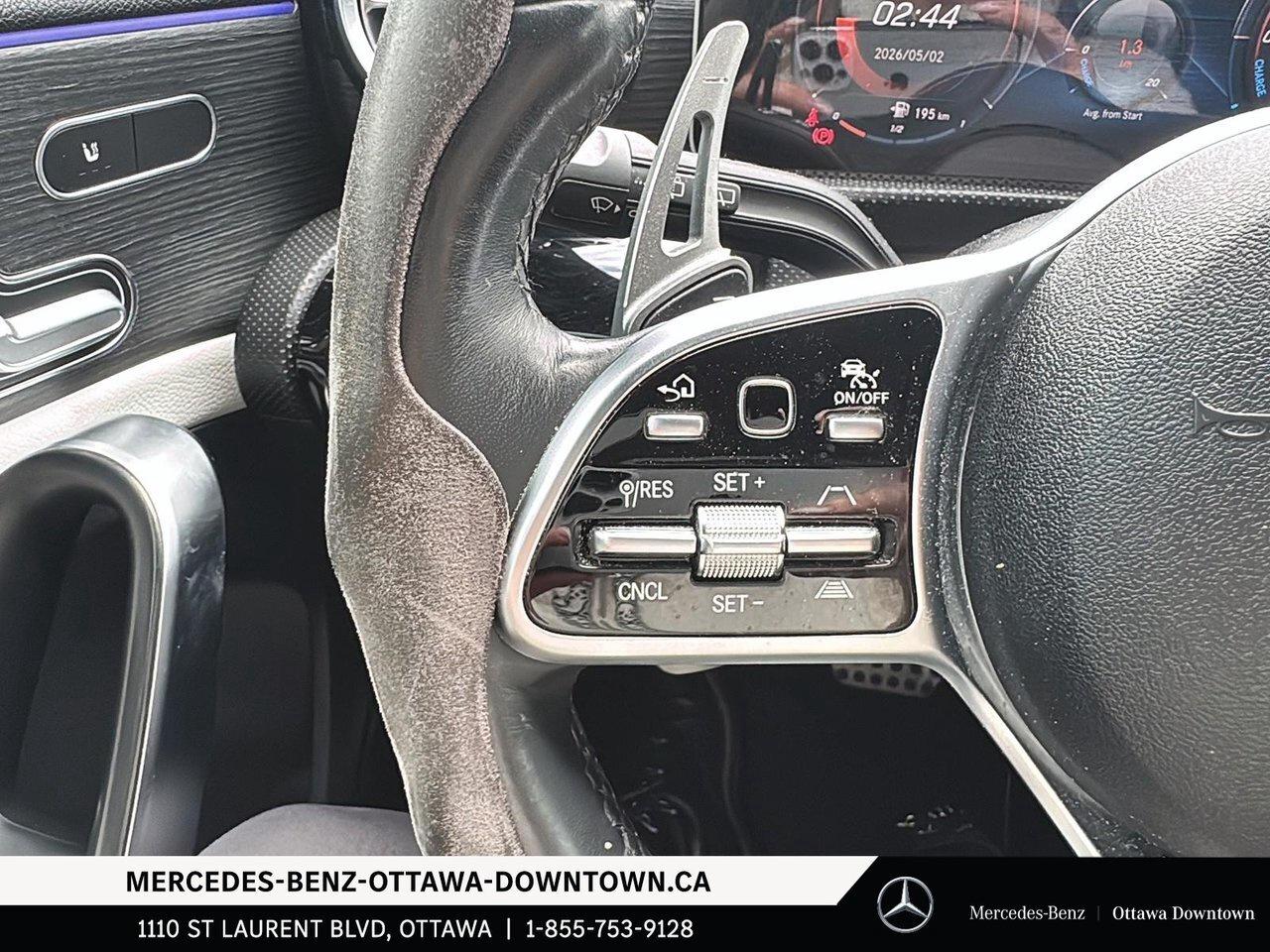 2019 Mercedes-Benz A250 4MATIC Hatch Premium   Sport   Technology Package Photo