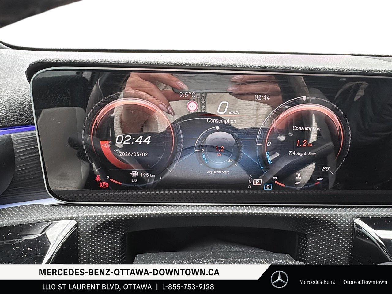 2019 Mercedes-Benz A250 4MATIC Hatch Premium   Sport   Technology Package Photo