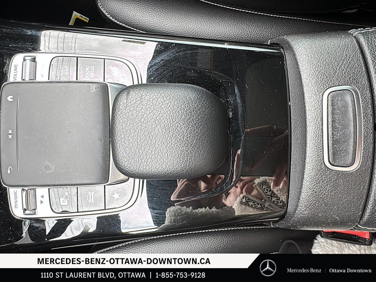 2019 Mercedes-Benz A250 4MATIC Hatch Premium   Sport   Technology Package Photo