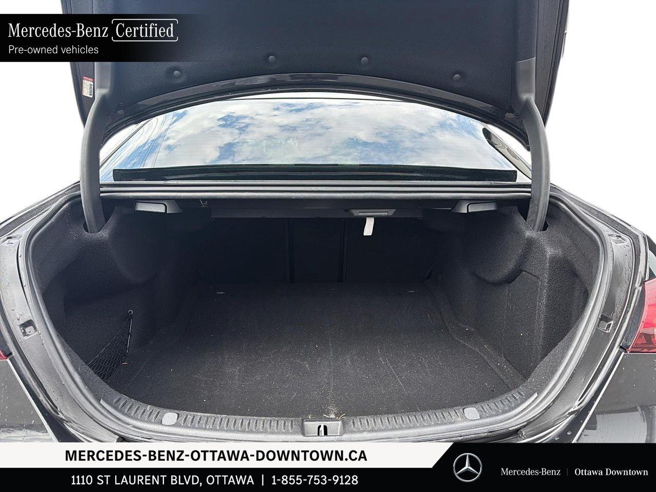 2021 Mercedes-Benz E450 4MATIC Sedan Premium   Night   Intelligent Drive Photo