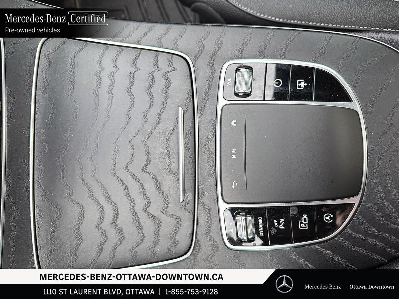 2021 Mercedes-Benz E450 4MATIC Sedan Premium   Night   Intelligent Drive Photo