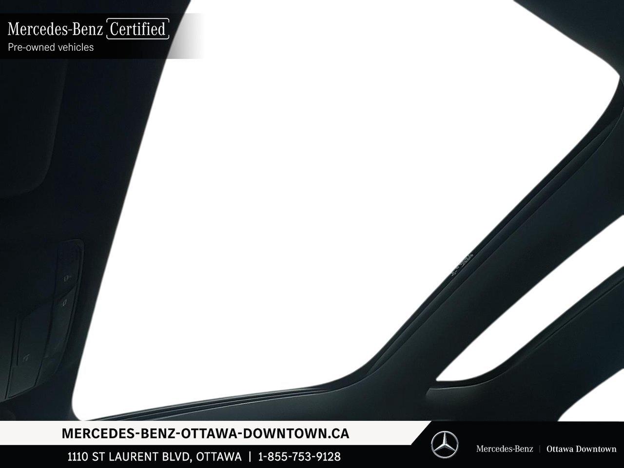 2021 Mercedes-Benz E450 4MATIC Sedan Premium   Night   Intelligent Drive Photo
