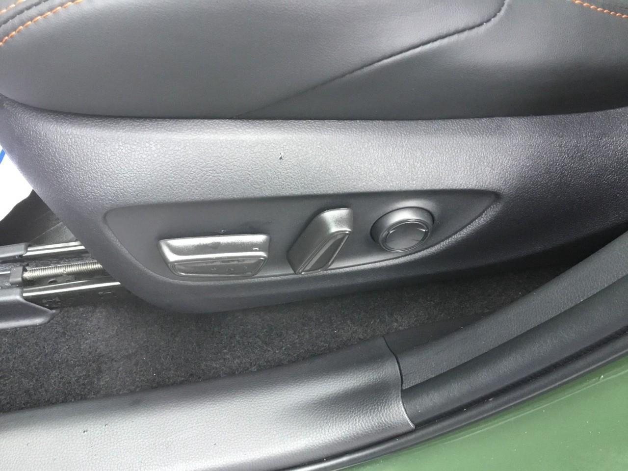 2025 Toyota RAV4 TRAIL Photo