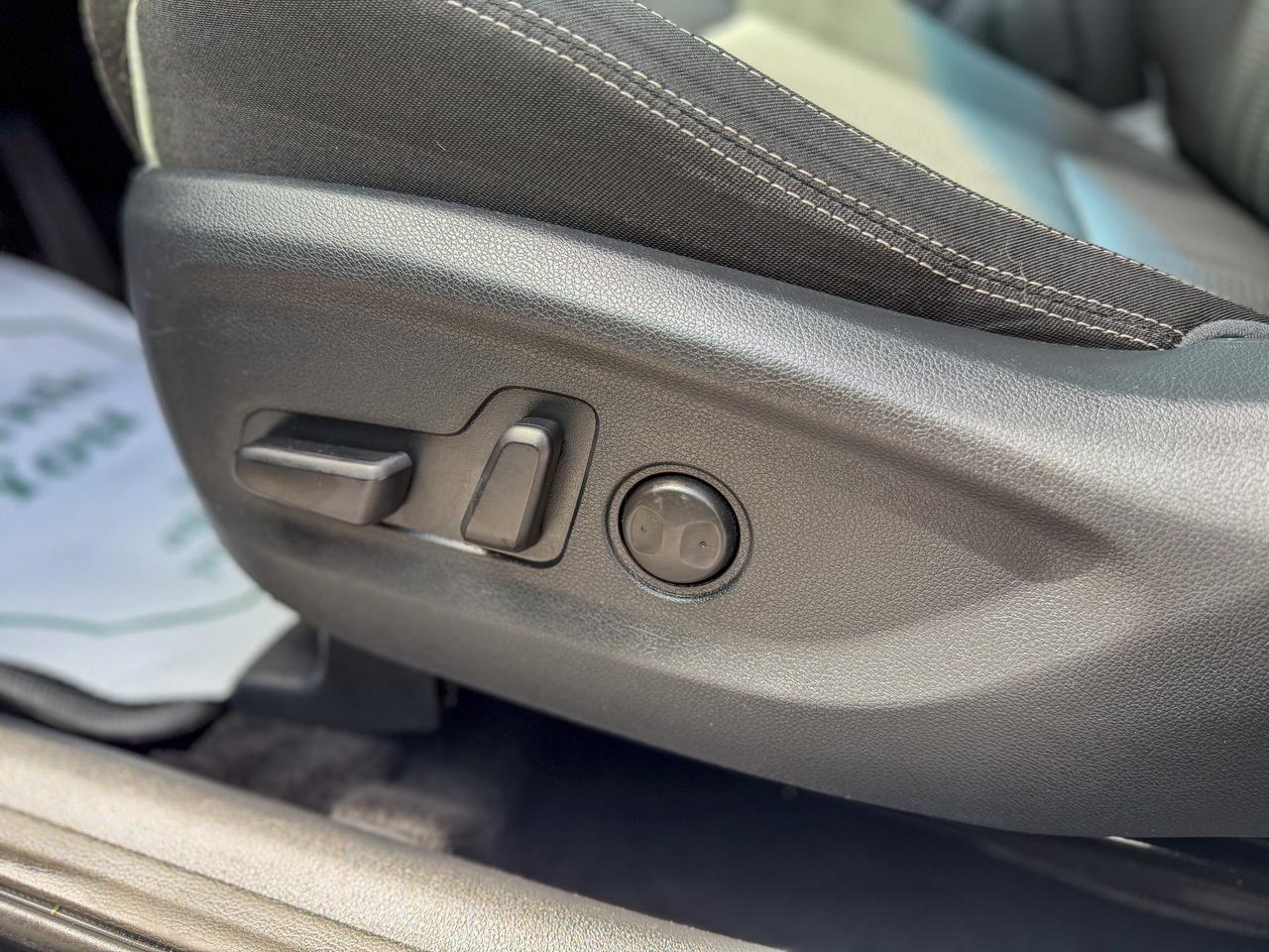 2020 Kia Sportage EX-AWD/PANO/CAMERA/LANE ASSIST/LOW KM/2.4L Photo