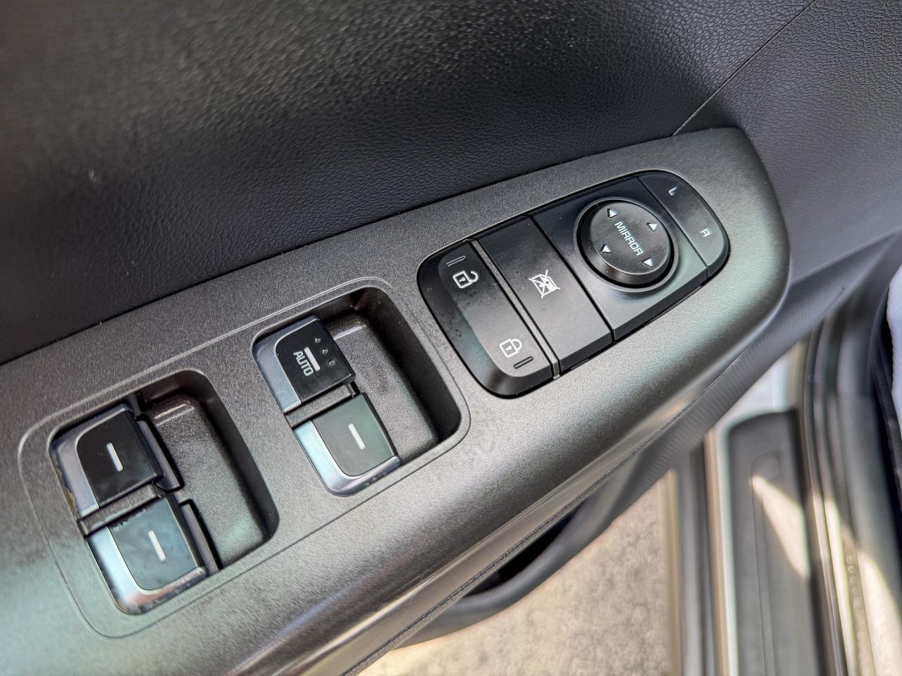 2020 Kia Sportage EX-AWD/PANO/CAMERA/LANE ASSIST/LOW KM/2.4L Photo