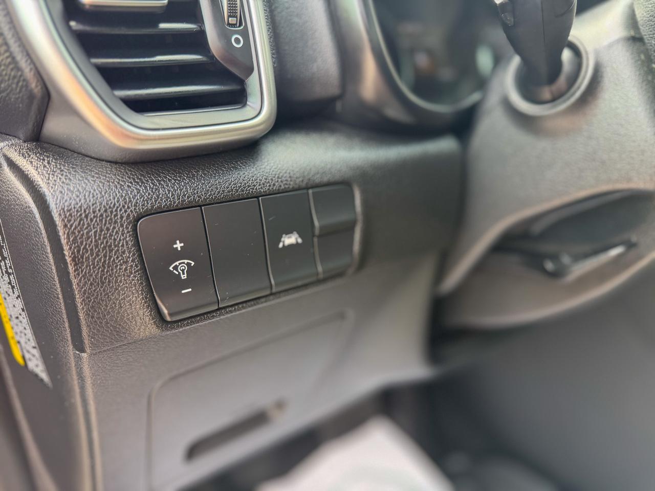 2020 Kia Sportage EX-AWD/PANO/CAMERA/LANE ASSIST/LOW KM/2.4L Photo