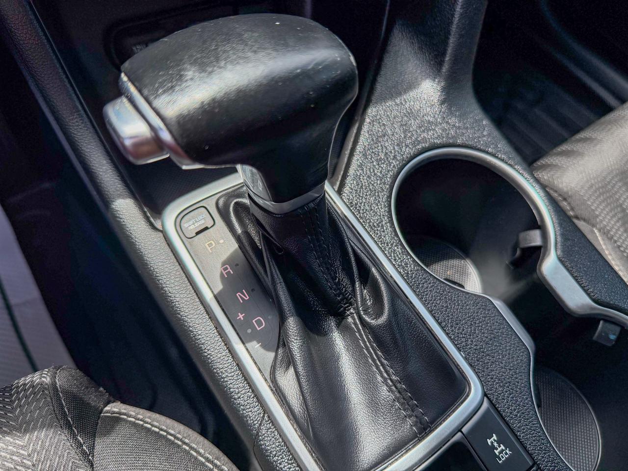 2020 Kia Sportage EX-AWD/PANO/CAMERA/LANE ASSIST/LOW KM/2.4L Photo