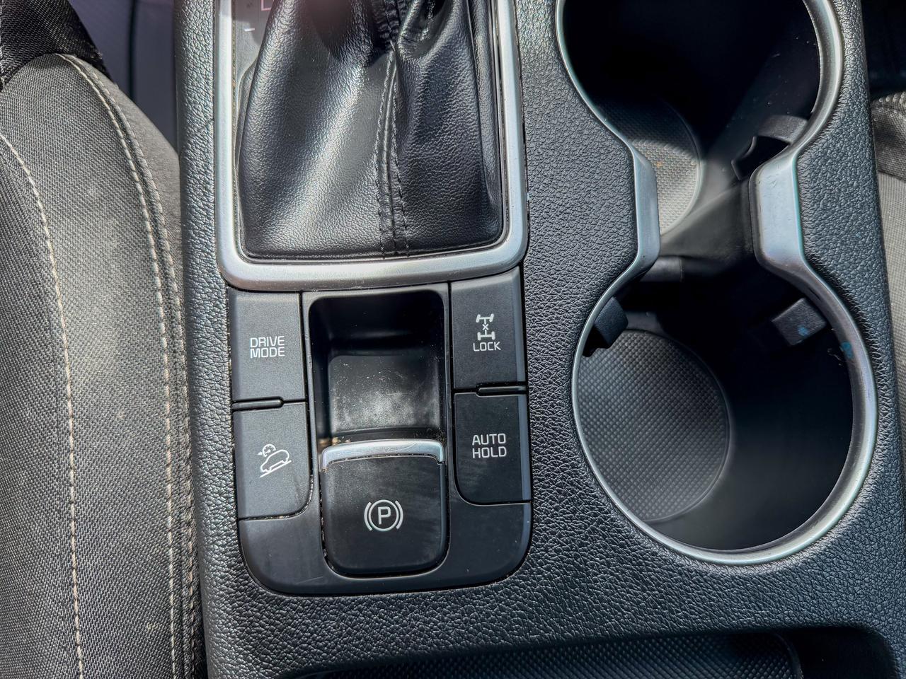 2020 Kia Sportage EX-AWD/PANO/CAMERA/LANE ASSIST/LOW KM/2.4L Photo