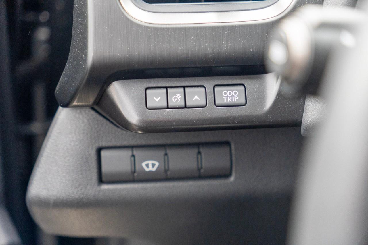 2020 Lexus UX UX 250h CVT Photo