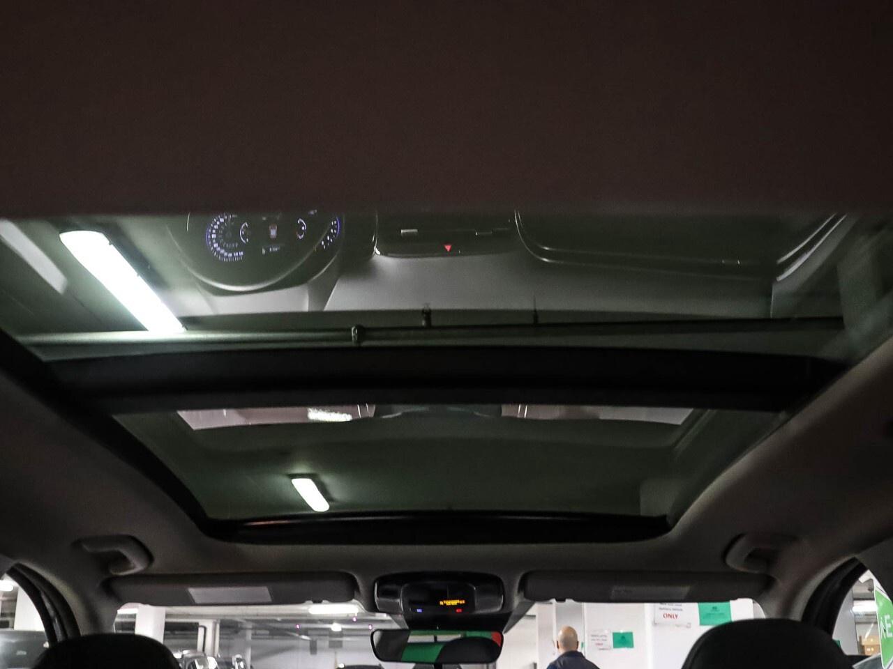 2024 Hyundai Tucson TREND AWD Photo