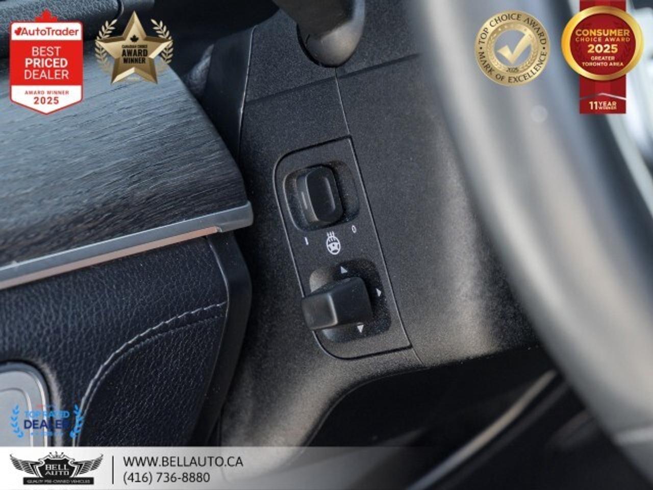 2020 Mercedes-Benz GLE 350   7PASS   AMGPKG   NIGHTPKG   PRMPKG   CMFRTPK Photo