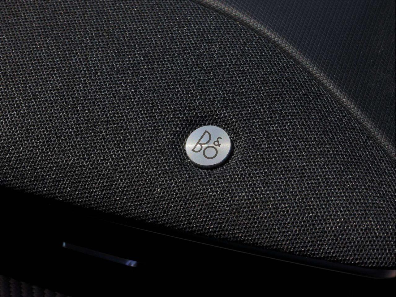2021 Ford Mustang Mach-E Premium AWD   Pwr Liftgate   Panoramic Roof Photo