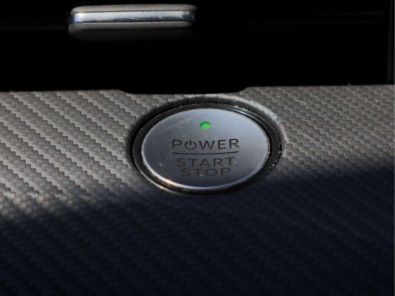 2021 Ford Mustang Mach-E Premium AWD   Pwr Liftgate   Panoramic Roof Photo