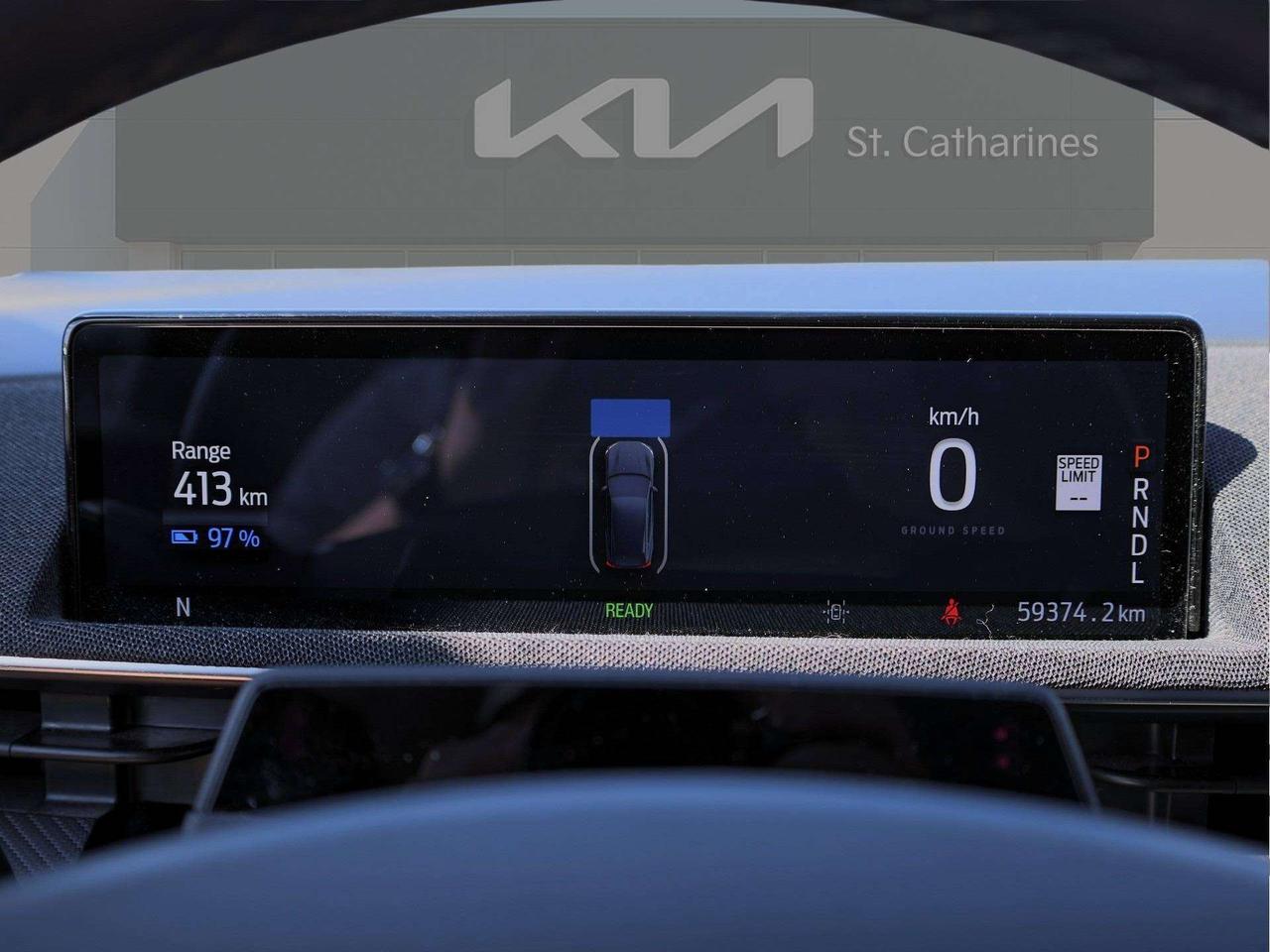 2021 Ford Mustang Mach-E Premium AWD   Pwr Liftgate   Panoramic Roof Photo