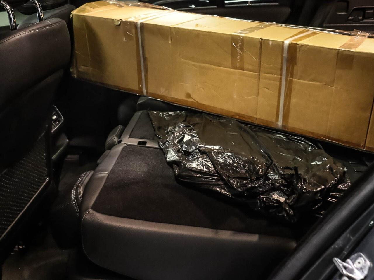 2021 Mercedes-Benz GLE GLE 350 4MATIC SUV Photo
