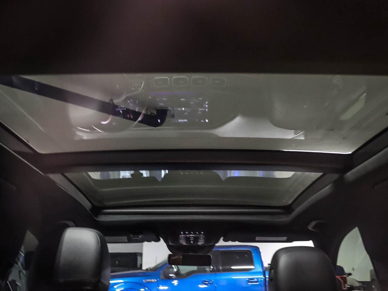 2021 Mercedes-Benz GLE GLE 350 4MATIC SUV Photo