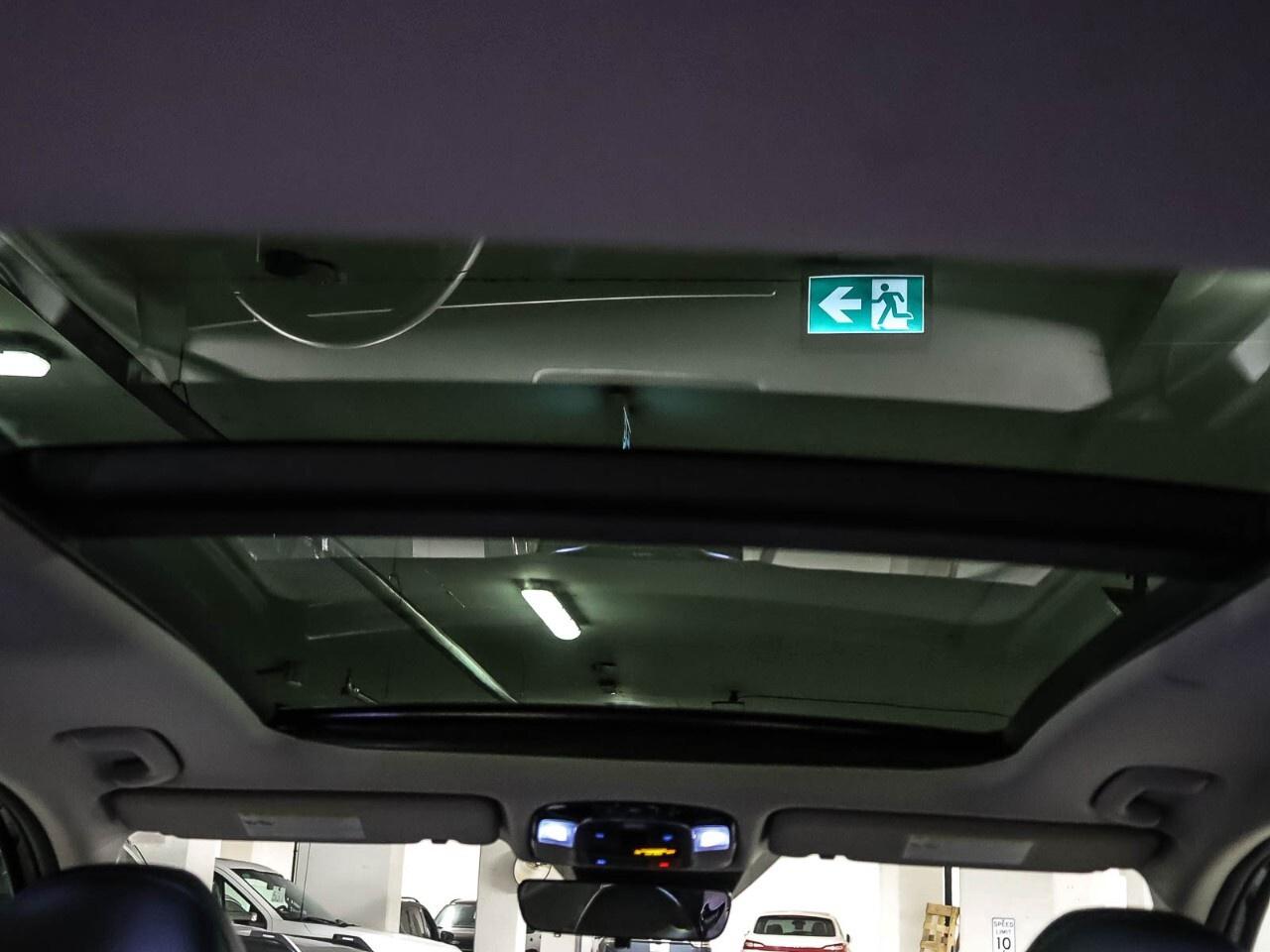 2025 Hyundai Tucson Preferred AWD w/Trend Pkg [TUCWDK2EPRTR] Photo