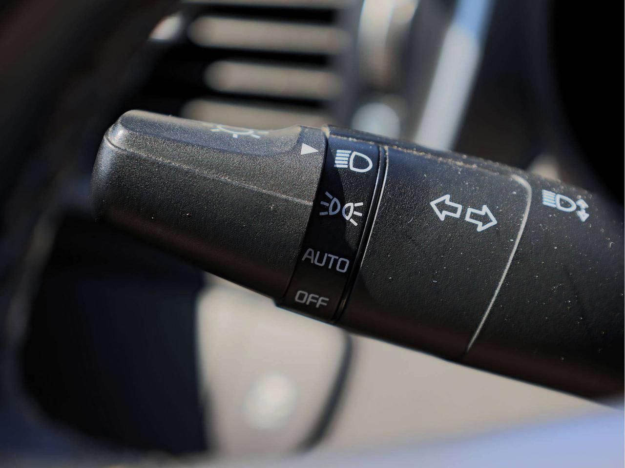 2019 Kia Sorento LX AWD   Htd Steering   Push Start   Android Auto Photo