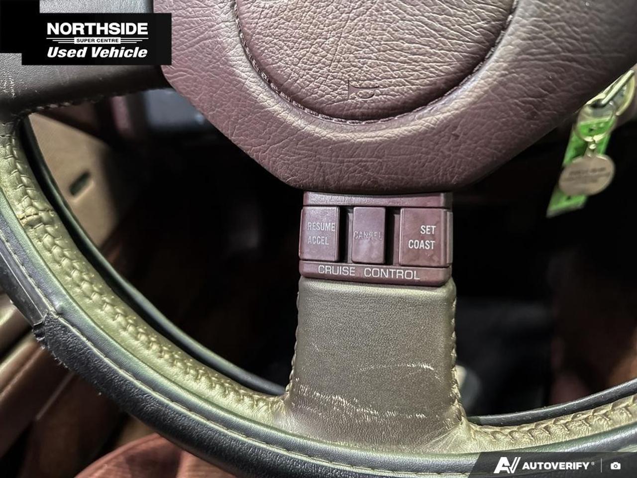 1986 Toyota Supra  Photo